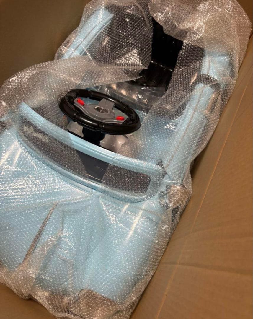 ラジコンカー　結婚式　ウェディング　リングボーイ　リングガール