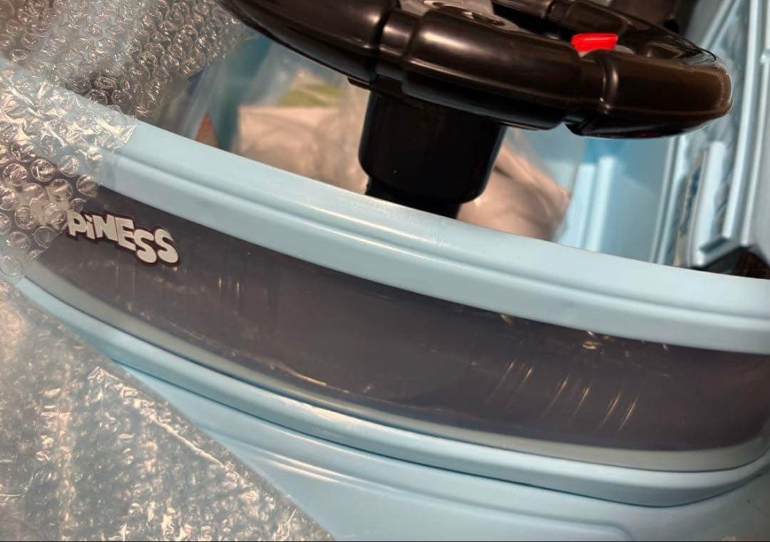 ラジコンカー　結婚式　ウェディング　リングボーイ　リングガール