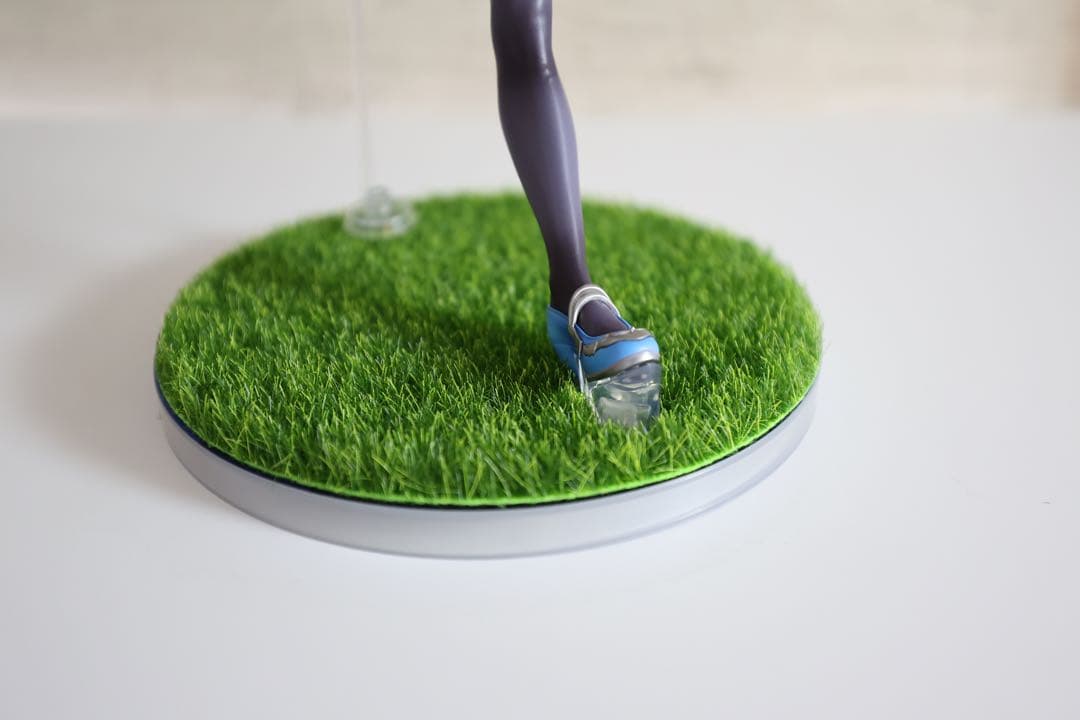 ウマ娘 プリティーダービー エイシンフラッシュ 1/7完成品フィギュア