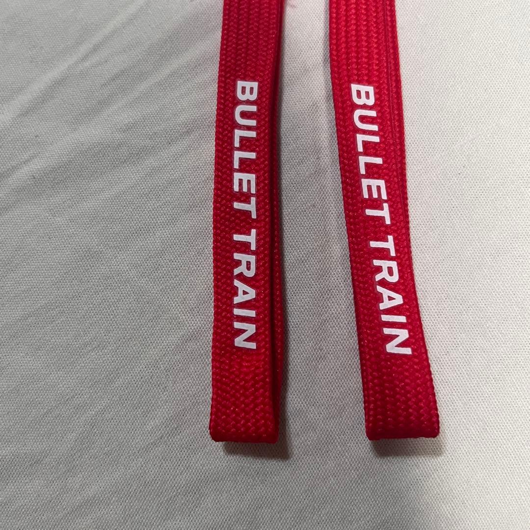 超特急　ユーキ　ペンライト