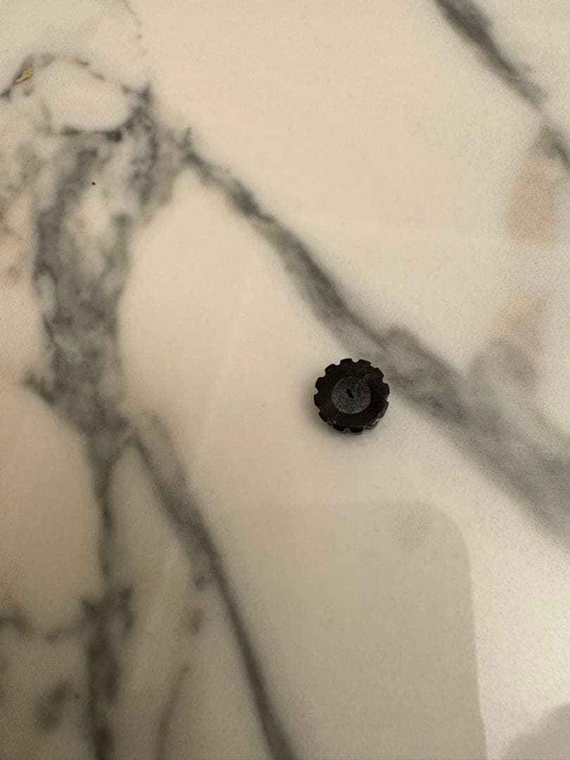 訳あり！　Danelectro DJ-10 GRILLED CHEESE