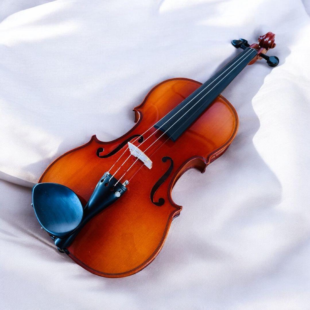 KARL HOFNER カールヘフナ　4/4 Bubenrenth 2001