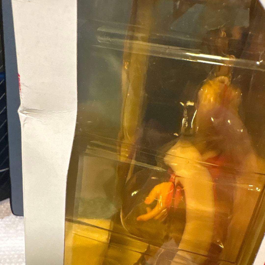 不知火舞　マックスファクトリー 西村キヌ コレクション