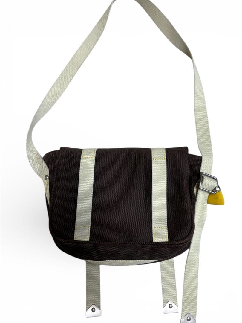 ルイヴィトン カップ（LOUIS VUITTON CUP）