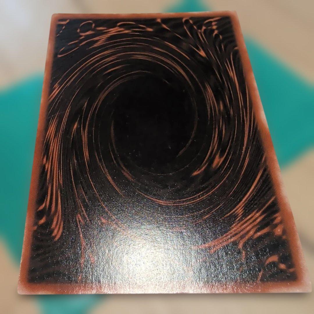 デュエルモンスターズ デッキセット+レアカード