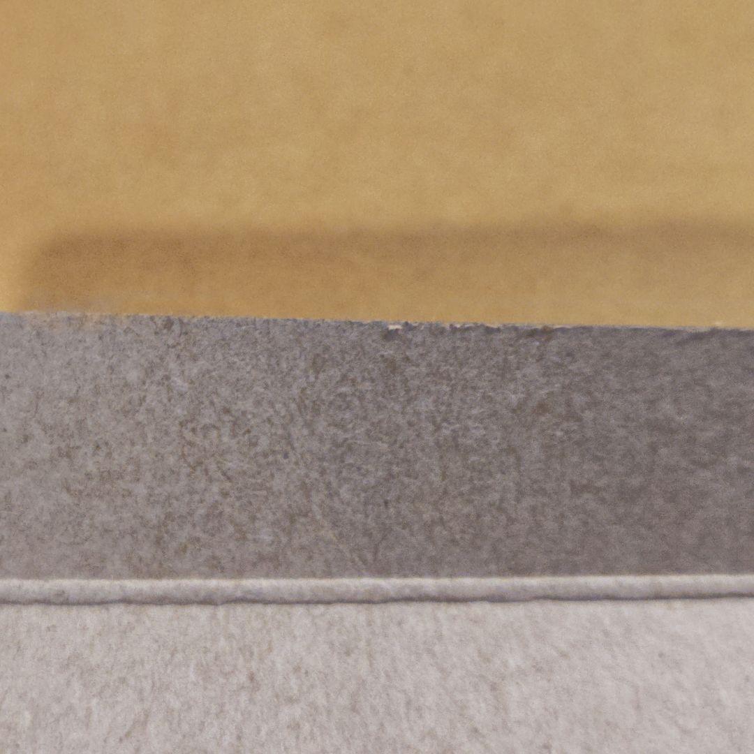 L BUILD ガンダムアストレイ レッドフレーム改　未使用