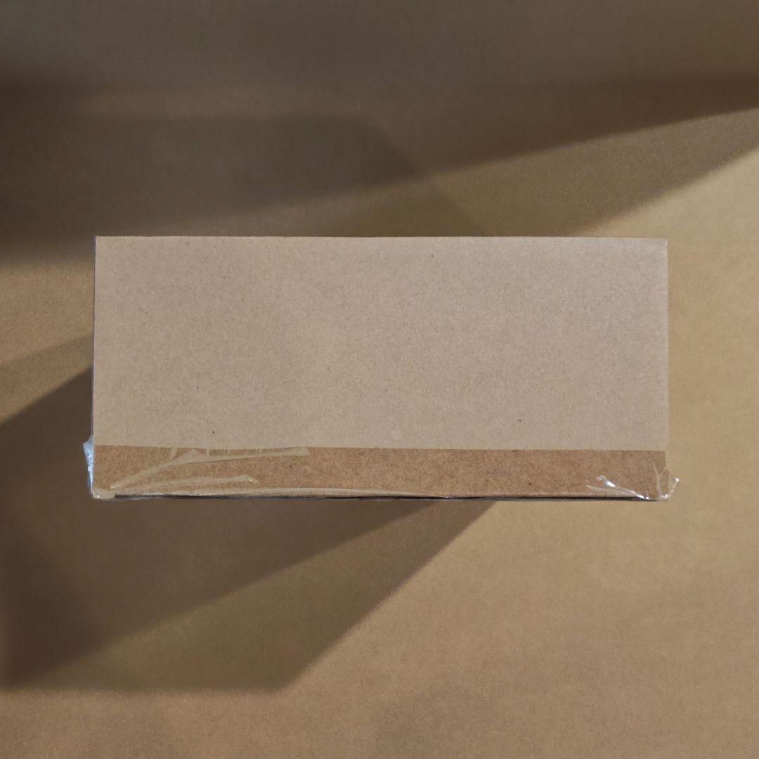 L BUILD ガンダムアストレイ レッドフレーム改　未使用