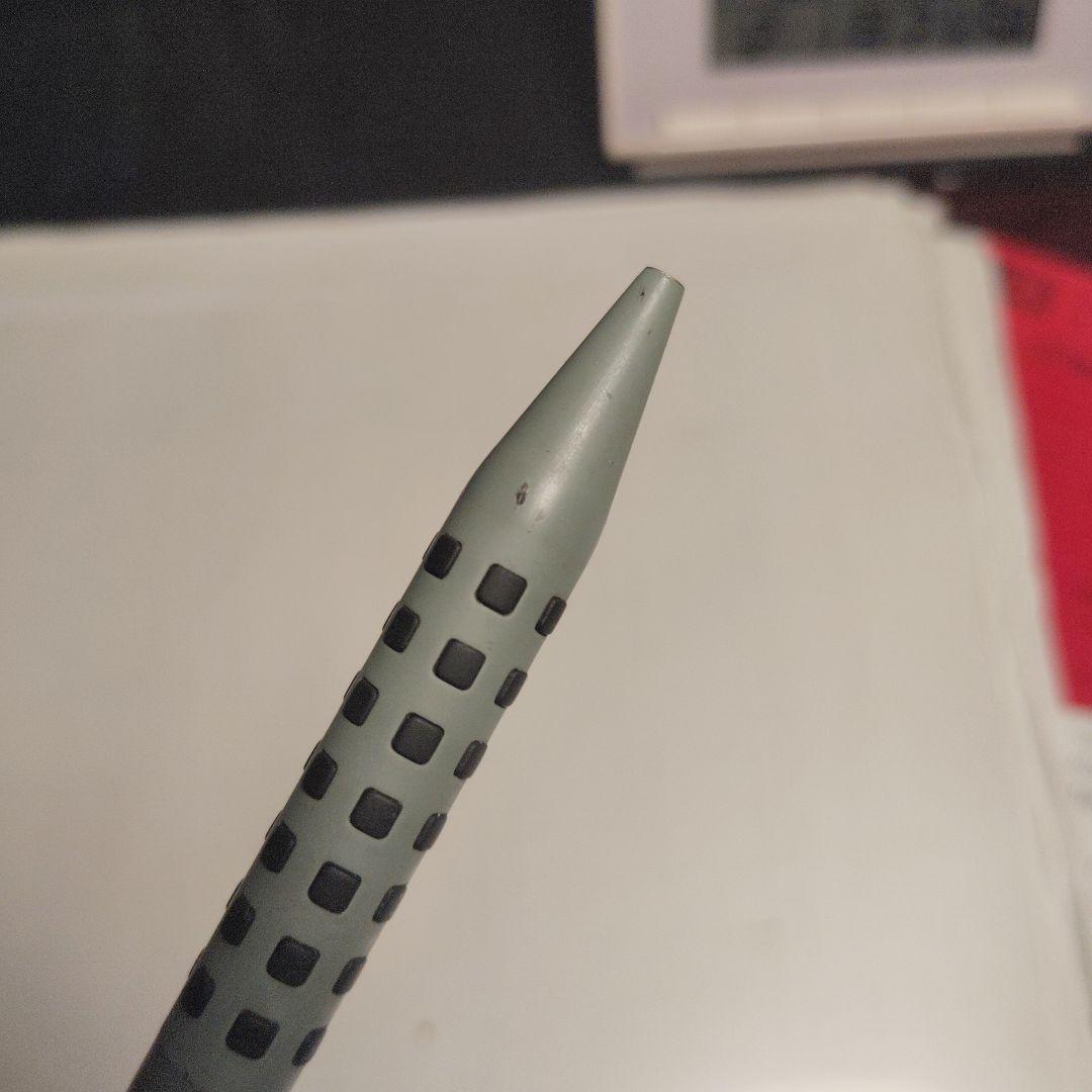 スマッシュ ボールペン 廃盤 BP SMASH 廃番 ウォーム