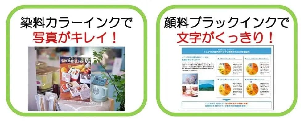 Canon G3310 プリンター