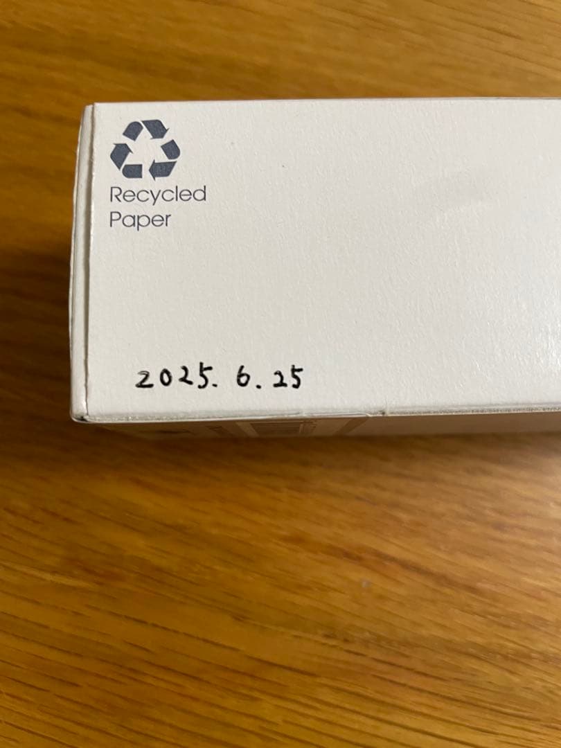 クラリネット　マウスピース　BD5 選定品