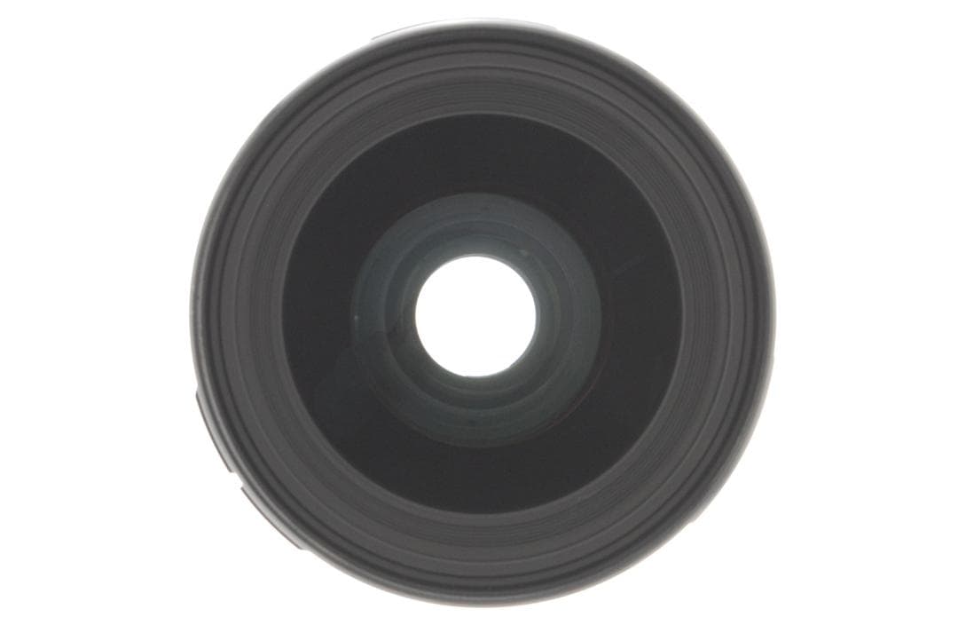 Canon New FD 24mm f1.4 L キャノン レンズ 希少