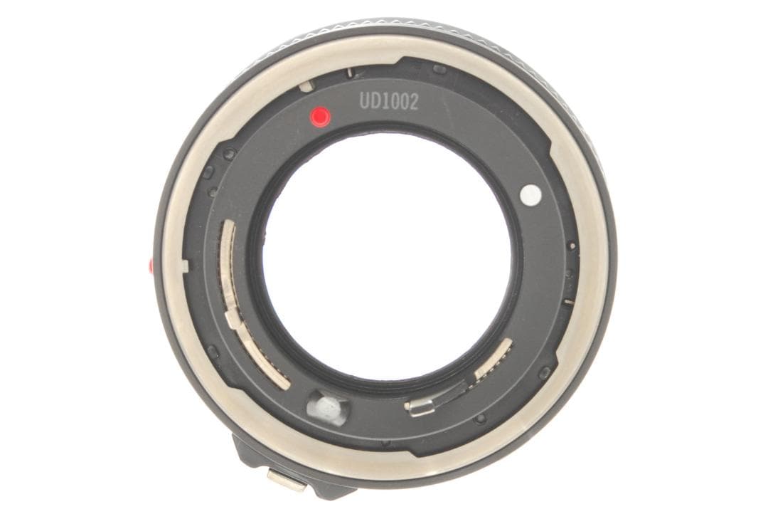 Canon New FD 24mm f1.4 L キャノン レンズ 希少