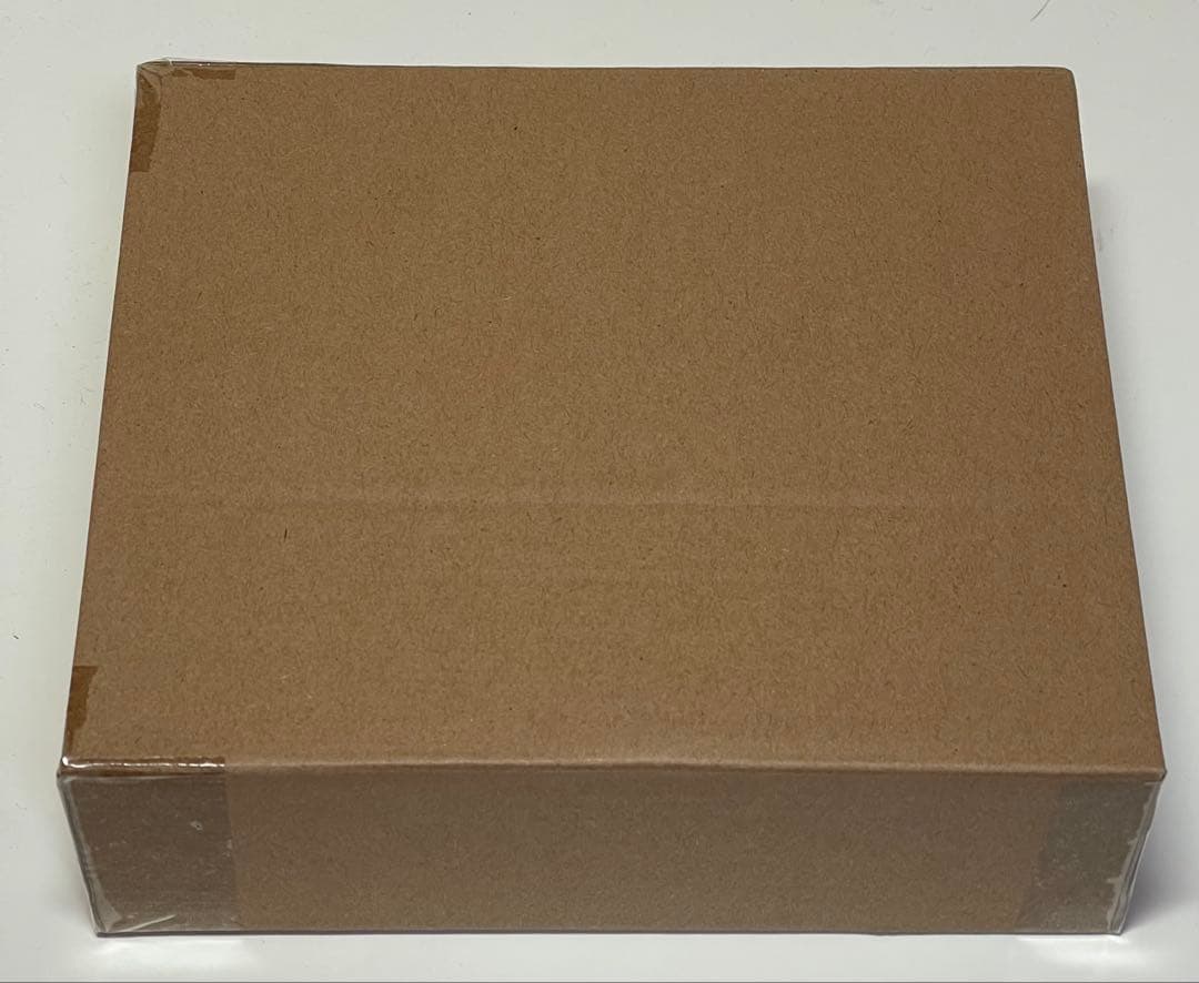 【新品・未開封】パーフェクトガンダム&パーフェクトジオングセット