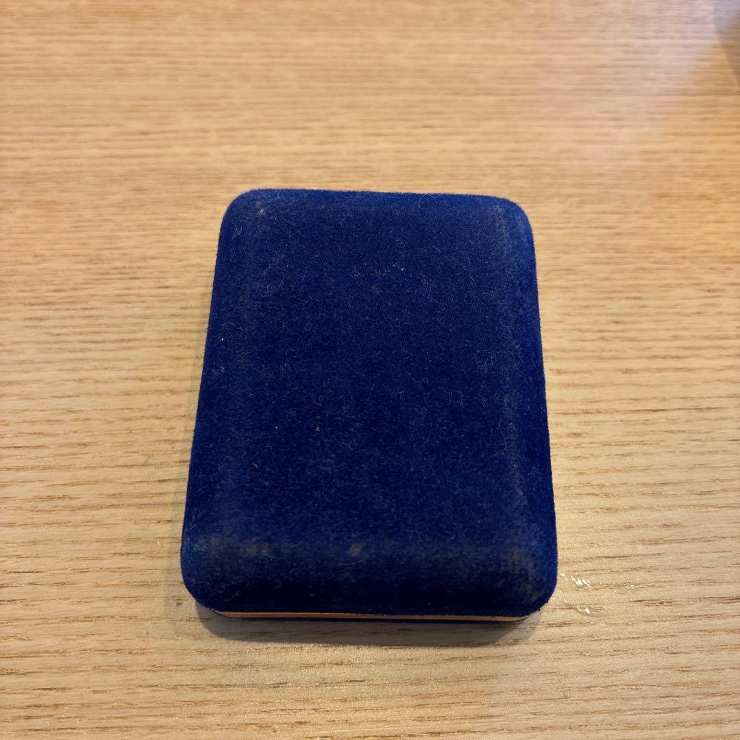 【激レア】銀貨 シェラトン ニューオーリンズ ホテル 記念