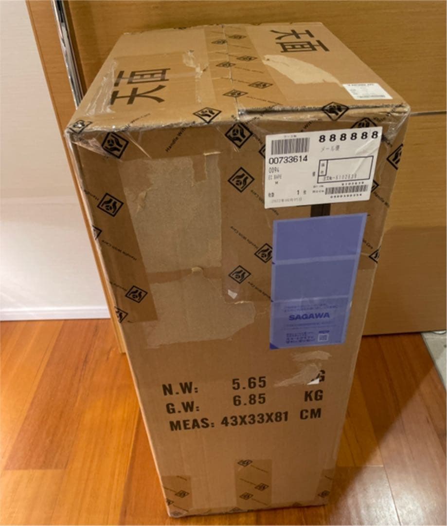 新品 ABC CAMO SHARK BE@RBRICK 1000% GOLD