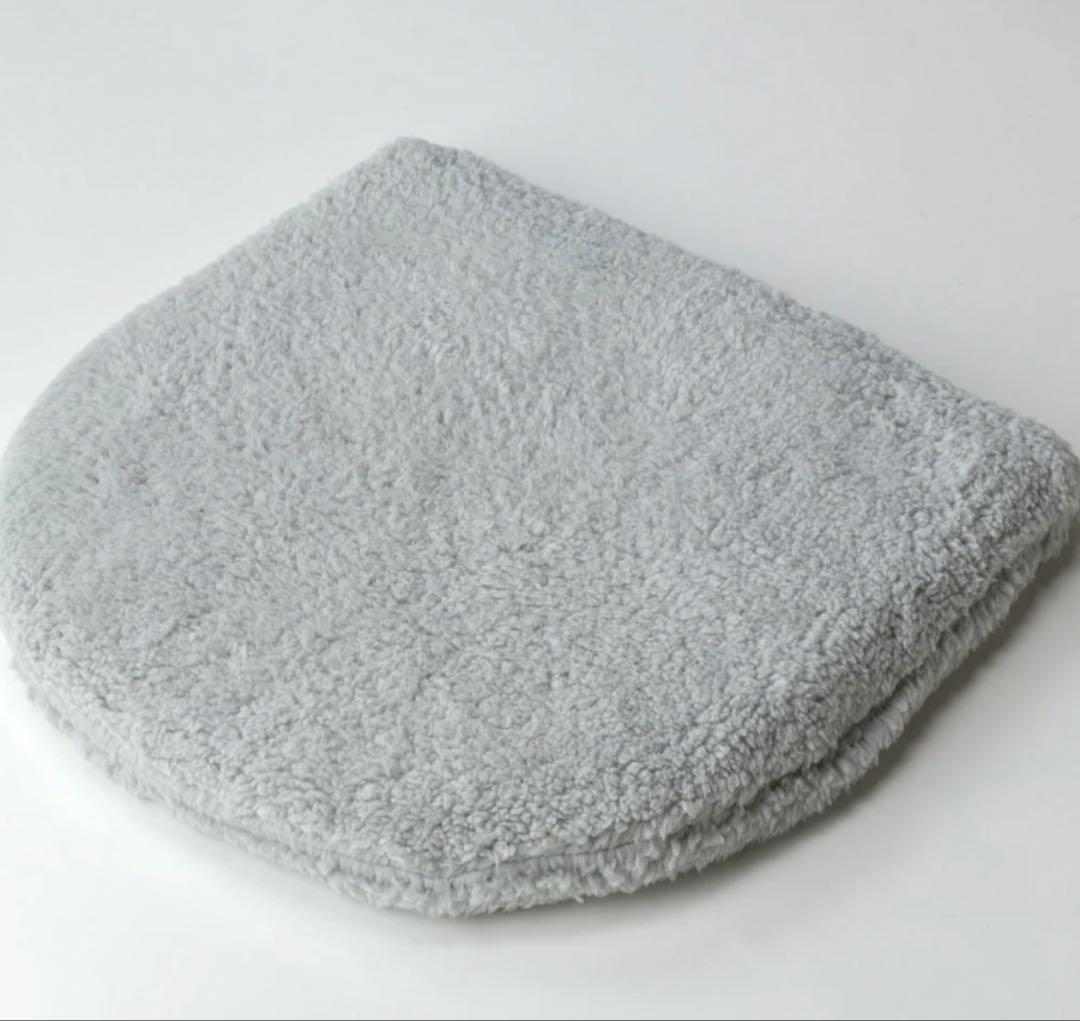 nishikawa製ペット用ベッド　庵　いおり　犬