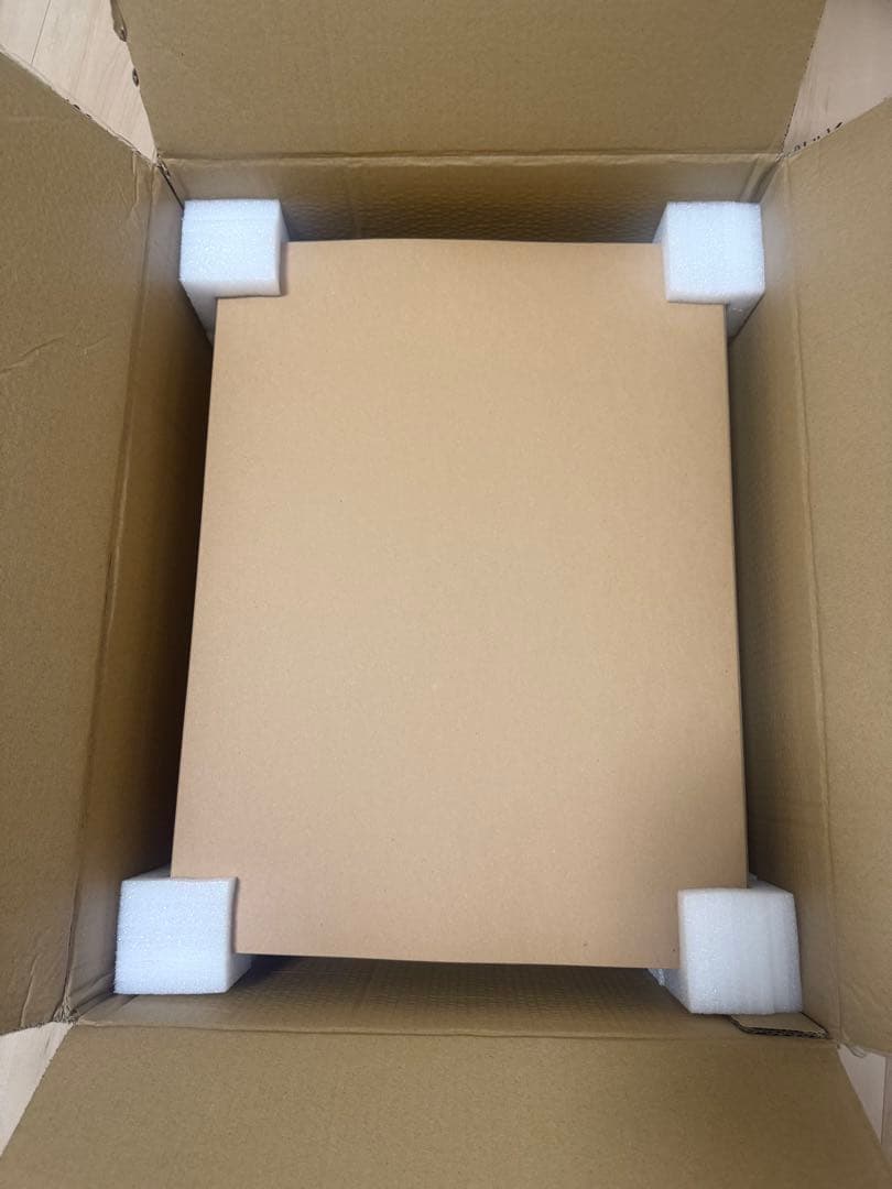 キングダムハーツIII アルバ&アーテルセット