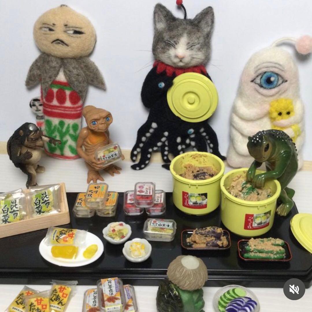 ☆確認と連絡☆