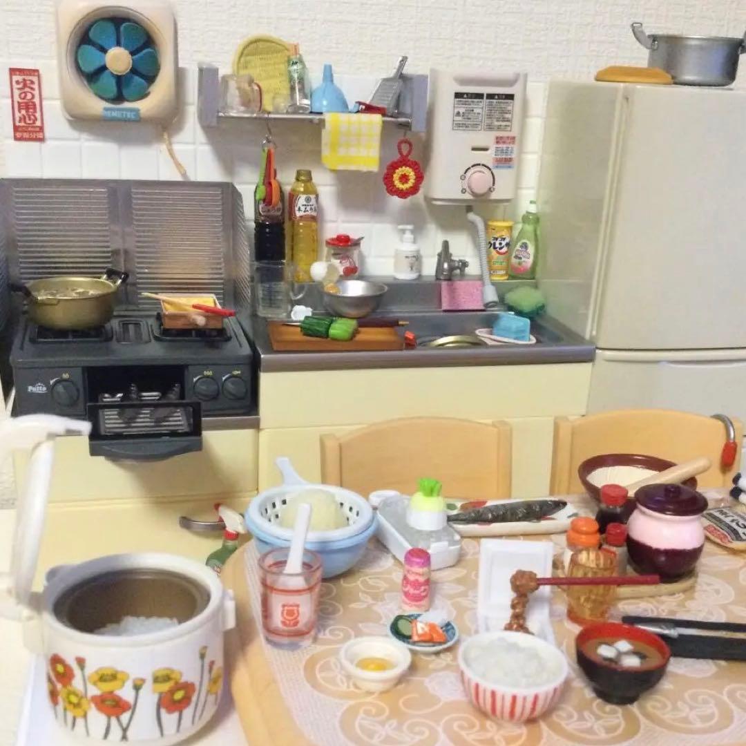 ☆確認と連絡☆