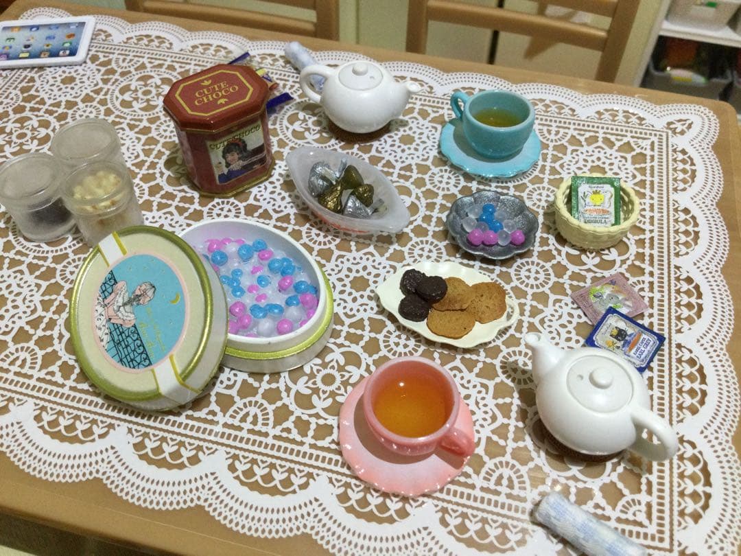 ☆確認と連絡☆