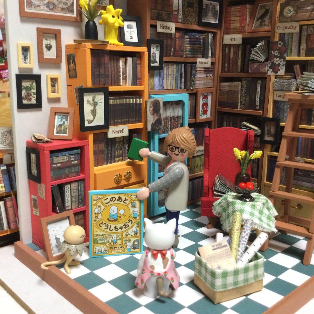 ☆確認と連絡☆