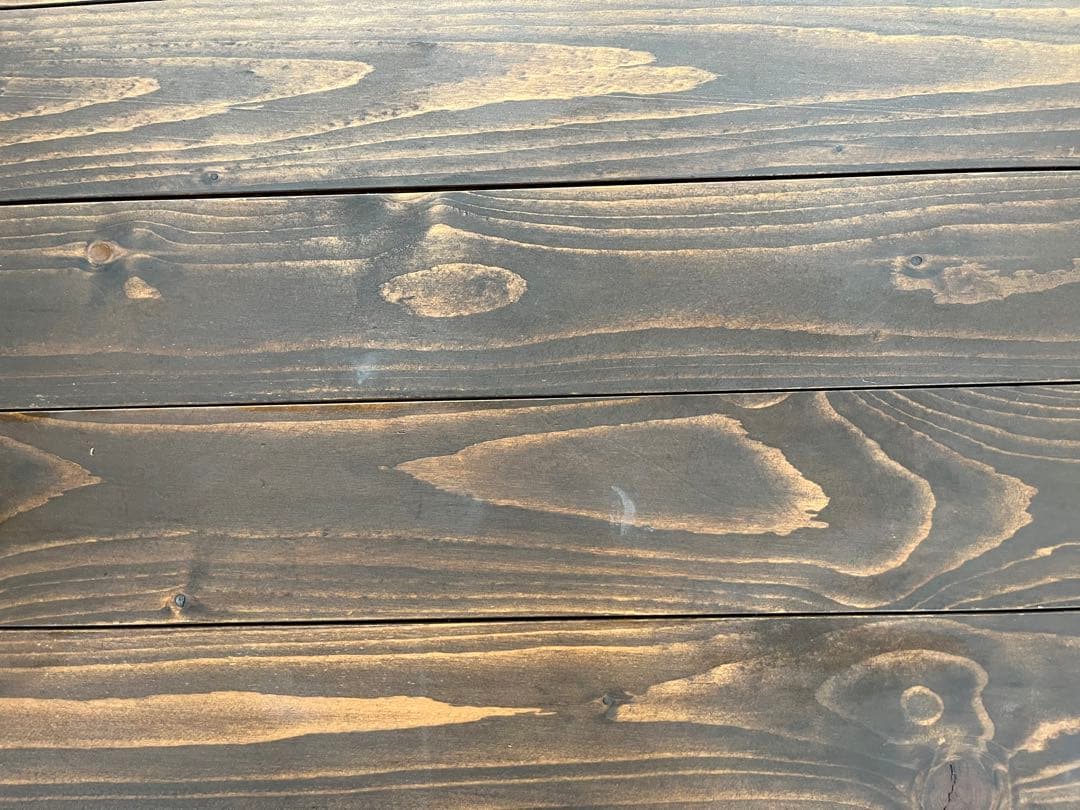 【追いパクチー】