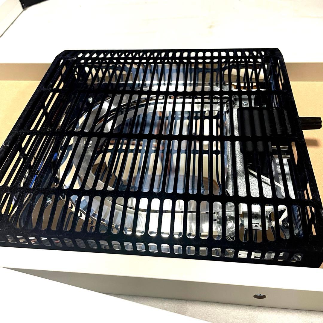 値下　美品　山善　リバーシブル　カジュアルコタツテーブル　センターテーブル