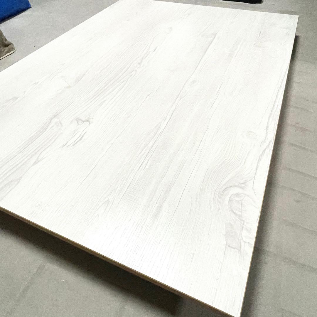 値下　美品　山善　リバーシブル　カジュアルコタツテーブル　センターテーブル