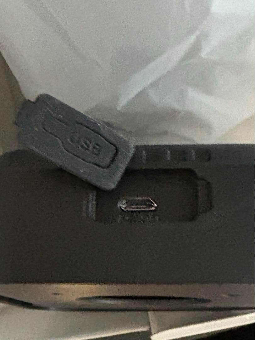 YESKAMO ZS-GX1S PTZ防犯カメラ ソーラーパネル付き