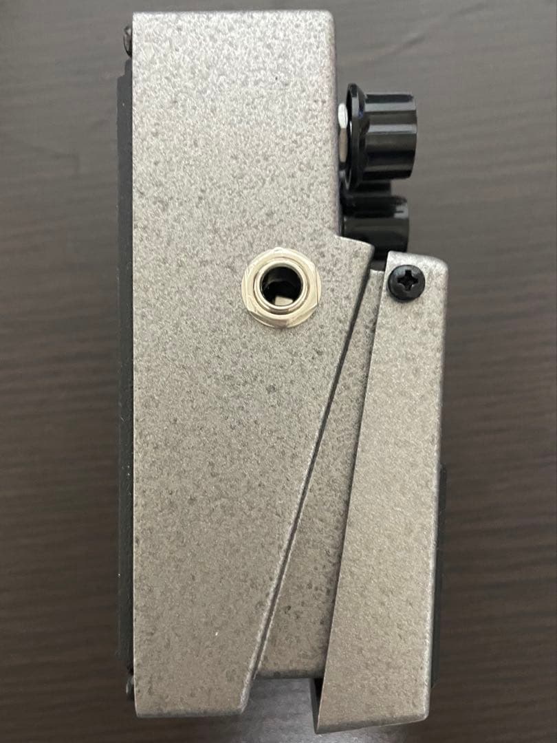 ギター BOSS Fuzz FZ-1w