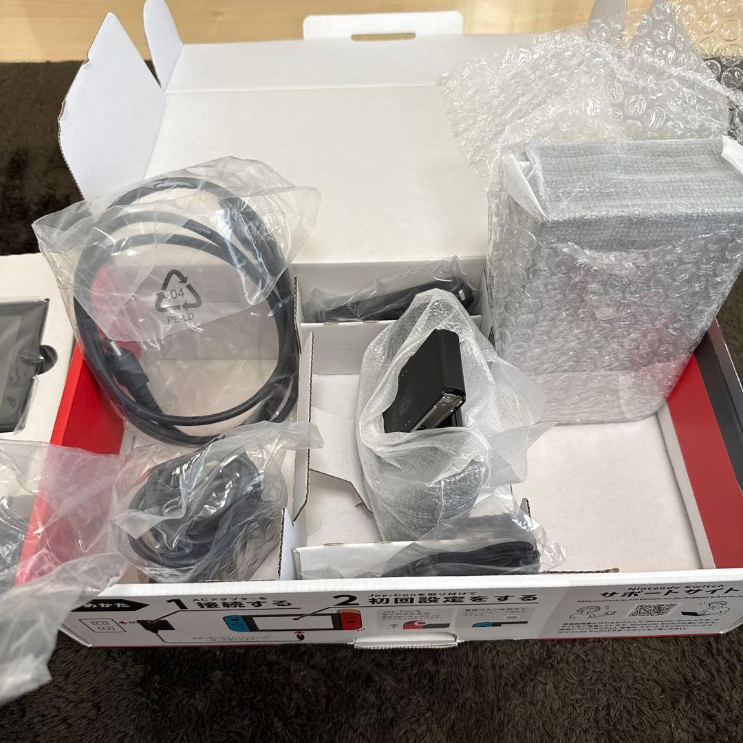 sumika【美品古着&小物中心】専用