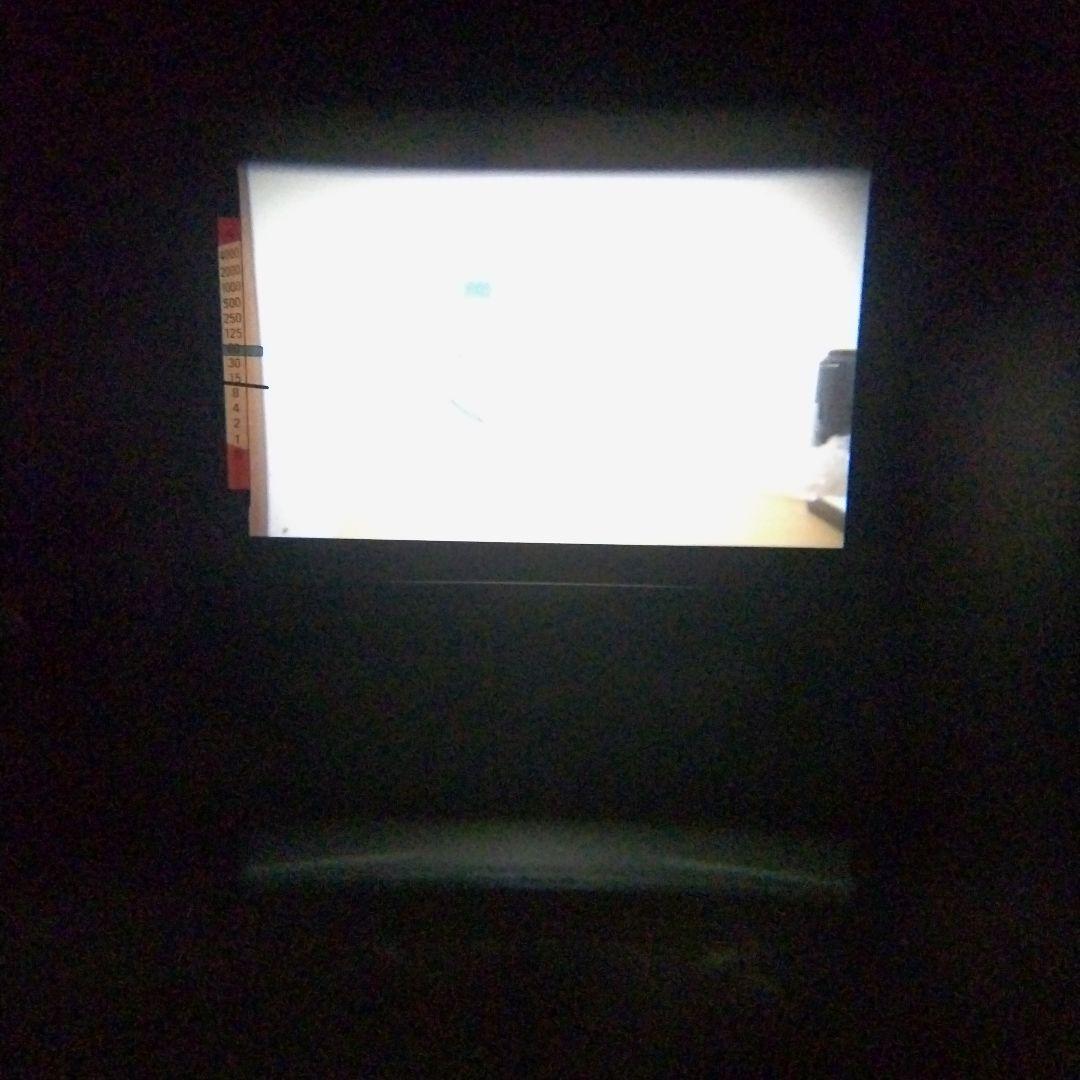 Nikon FM3A シルバー　美品　モータードライブセット