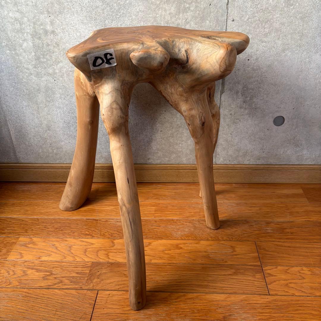 スツール 08⭐︎送料込み⭐︎