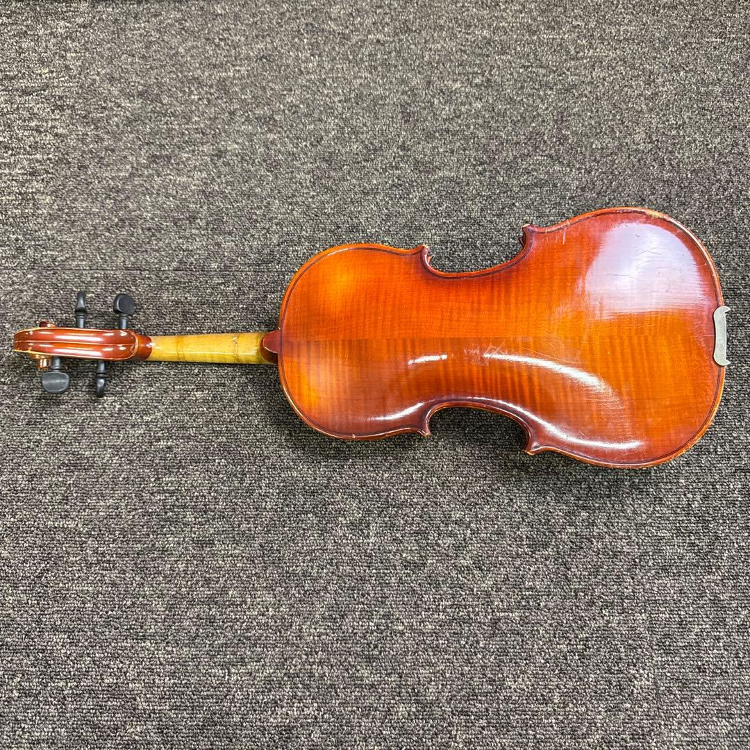 Otto Jos. Klier オットー ヨス クライアー No.11 3/4