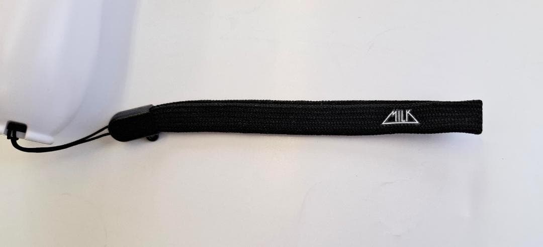 M!LK CIRCUS カラチェン ペンライト ver.3（G1081）