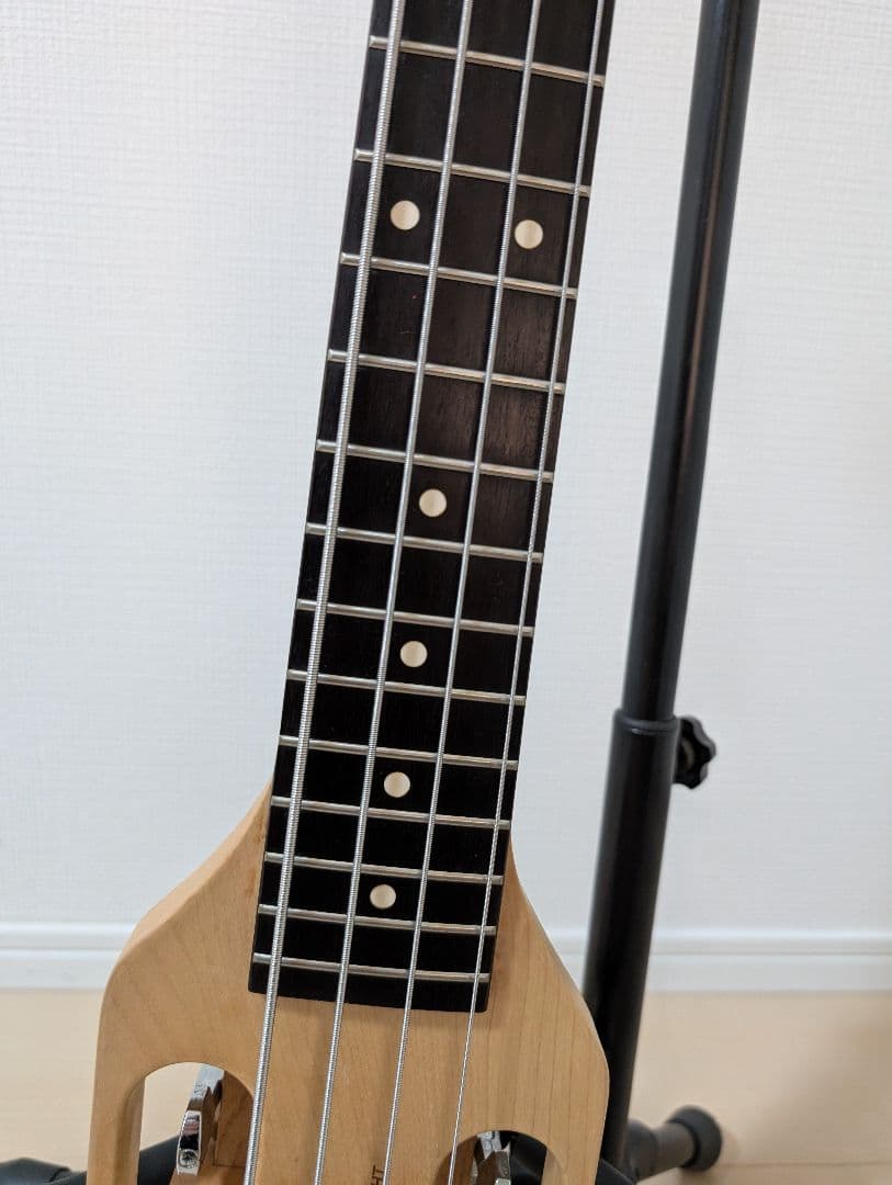 TRAVELER GUITAR トラベラーギター ウルトラライト