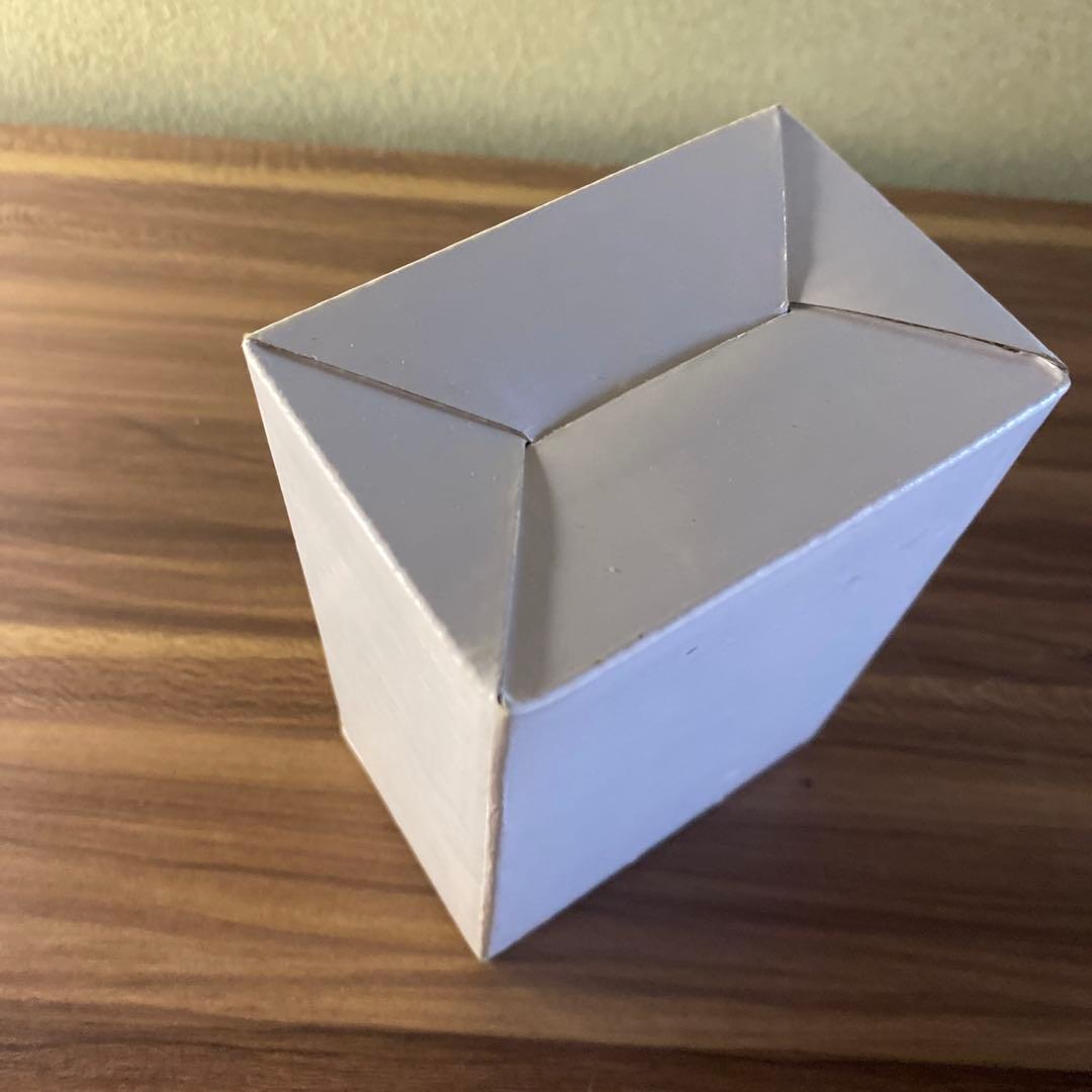 【中古】海洋堂　チロ吉