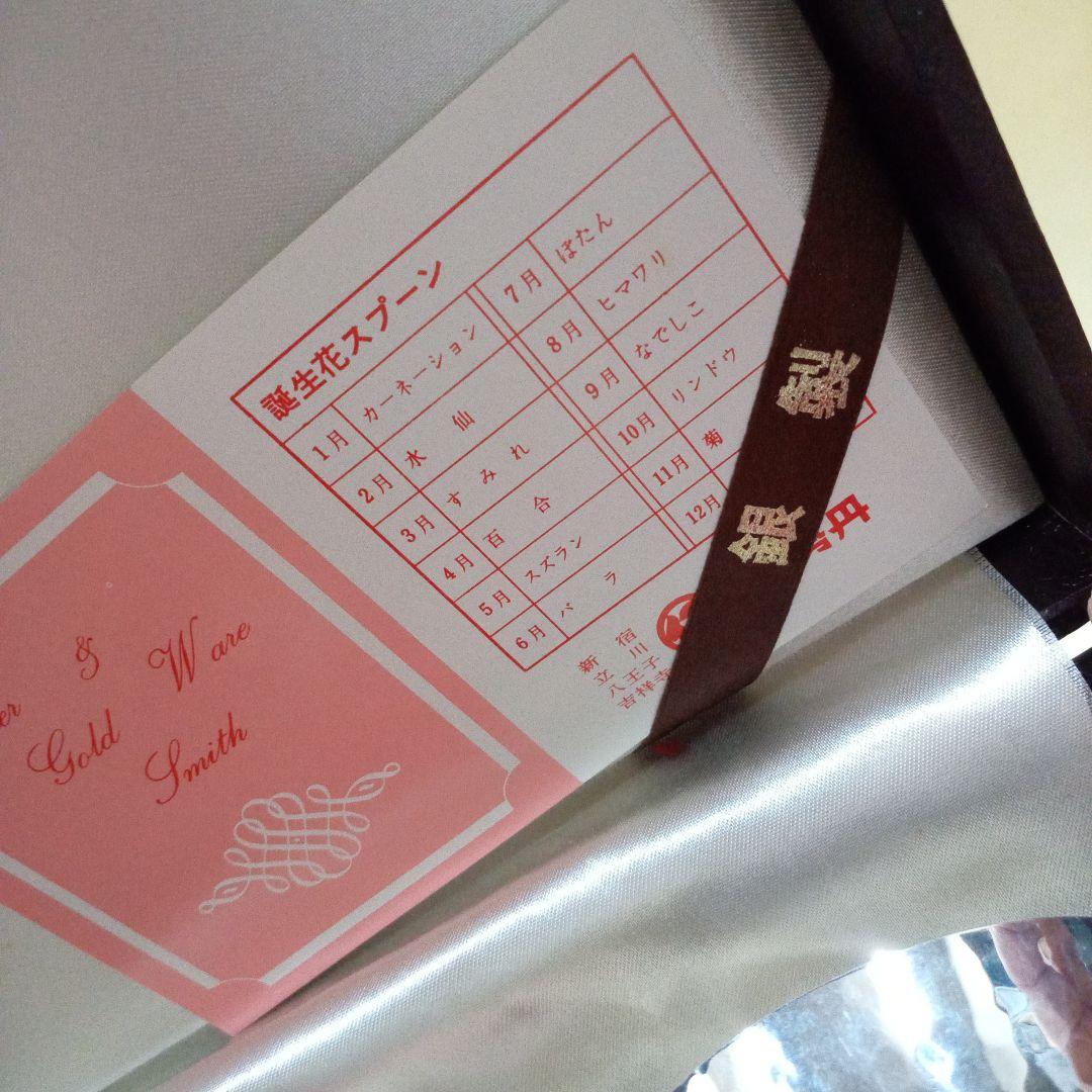 銀製品：　SIRVER烙印 ・酒器・グラス・　　 コレクション・アンティーク