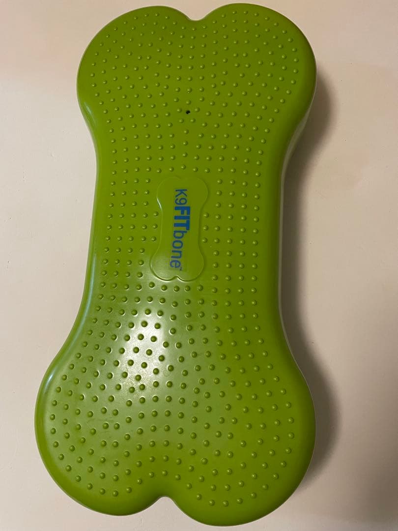 K9 FITbone CanineGym® 犬用 バランスボール　トレーニング