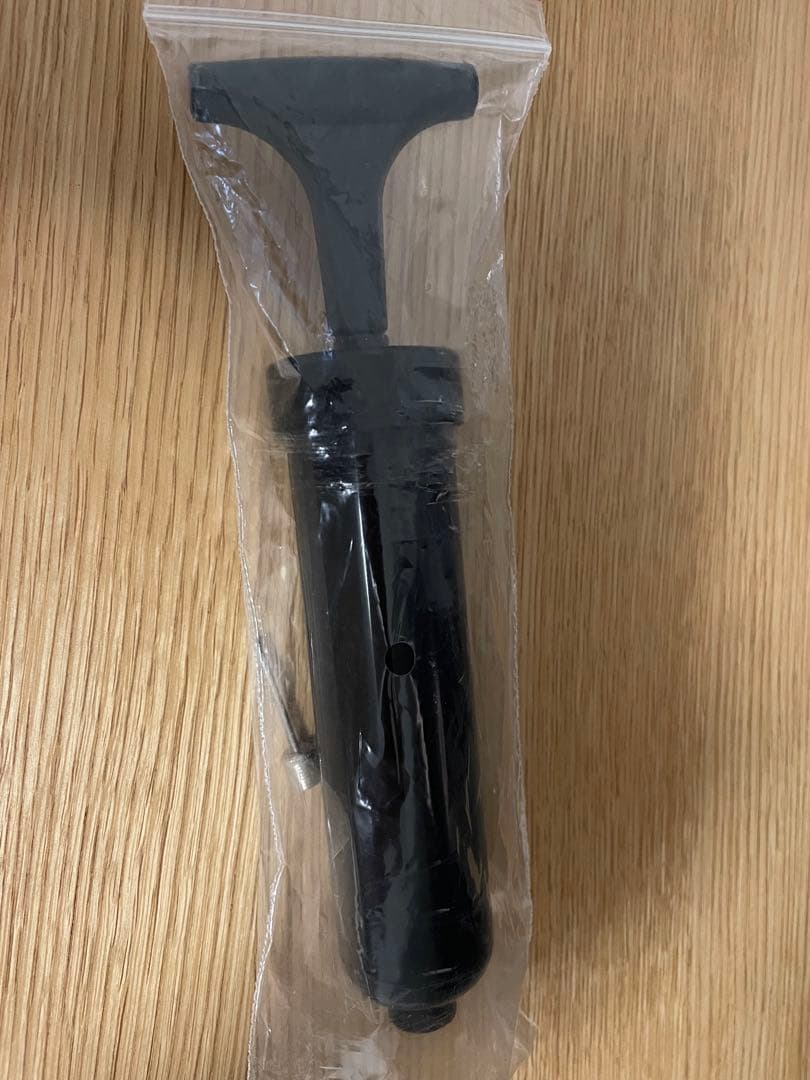 K9 FITbone CanineGym® 犬用 バランスボール　トレーニング