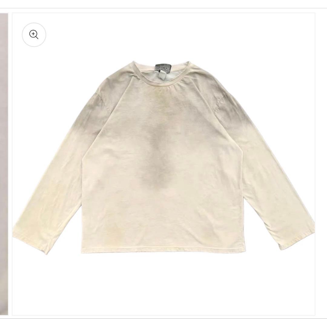 アスカ プリント Tシャツ エヴァ