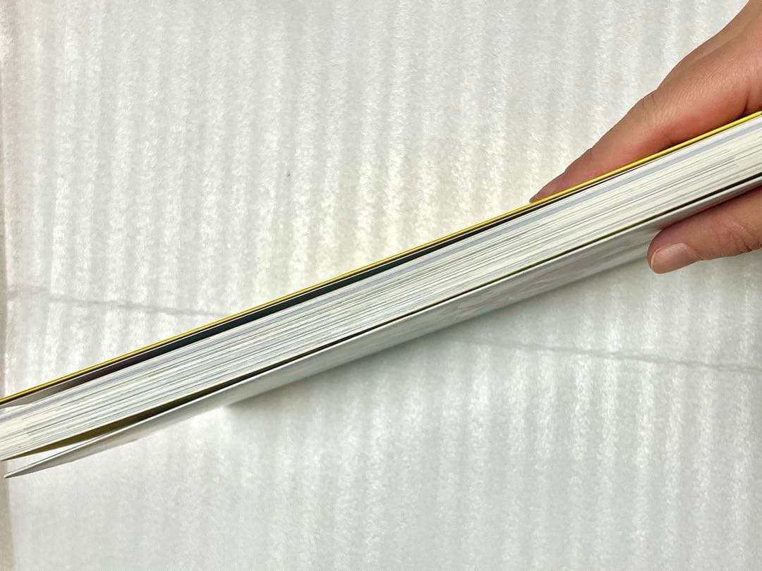 ポケモンカードゲーム ILLUST COLLECTION 未開封特典付 レア物