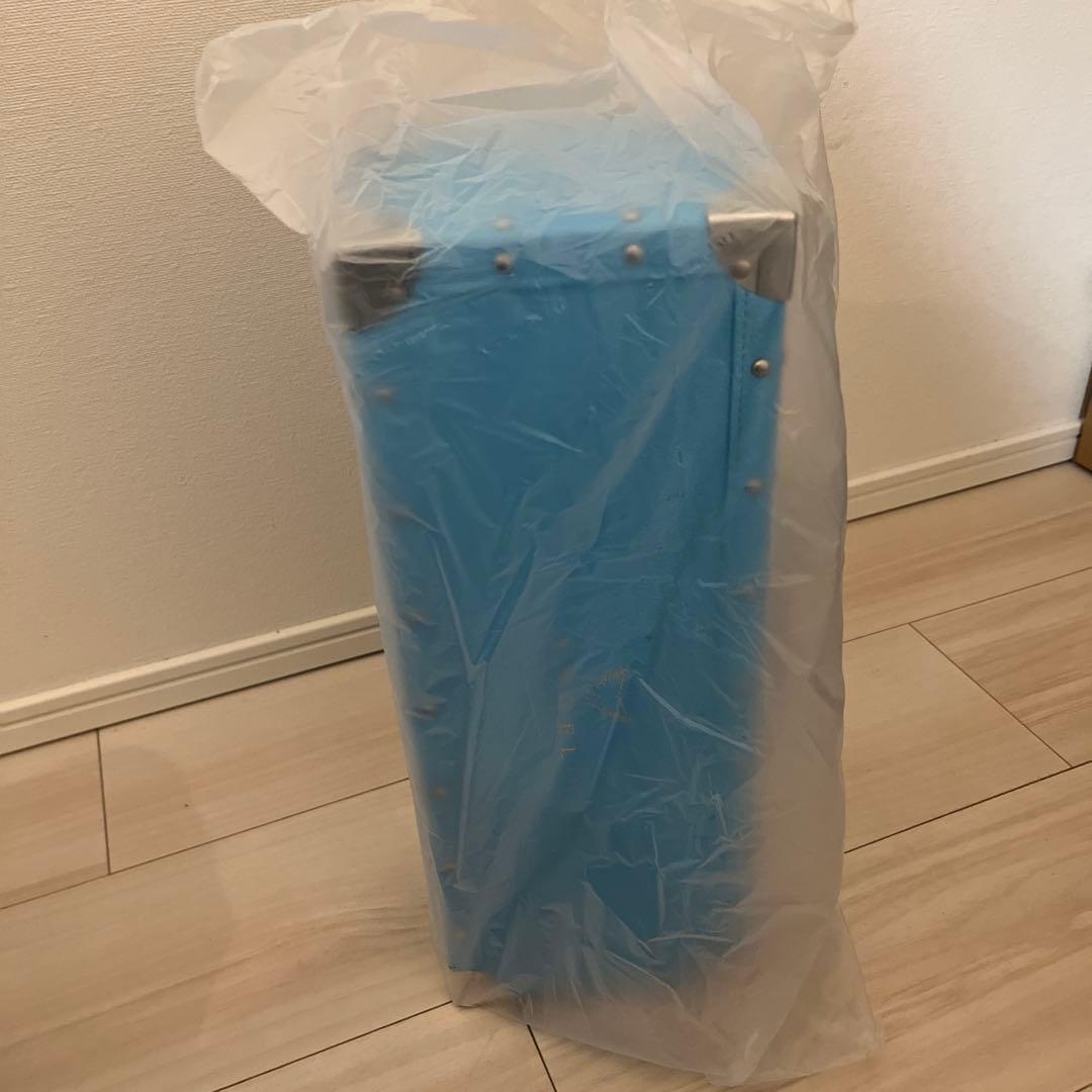 ワイン ANGEL CHAMPAGNE NV Brut HALO Blue