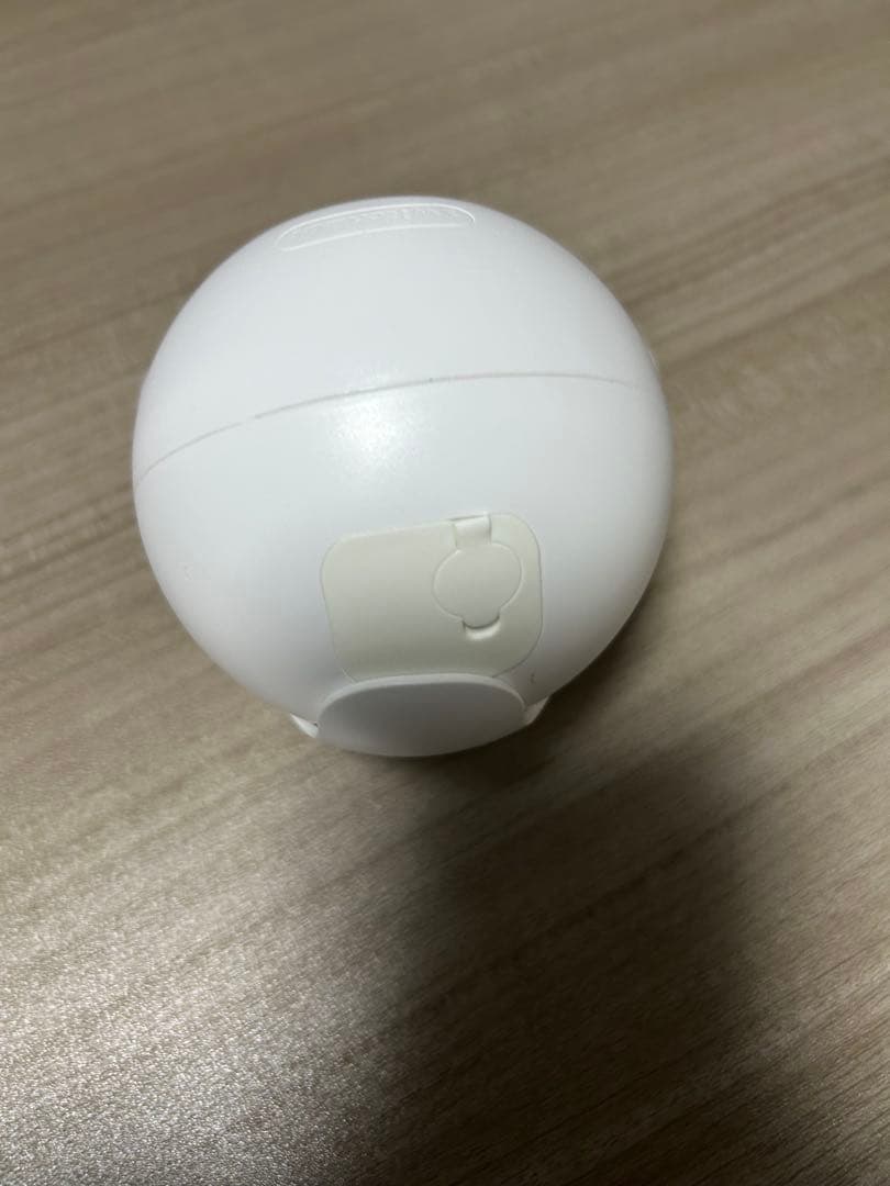 【新品】SwitchBot 屋外カメラ 3MP 防犯カメラ 高画質