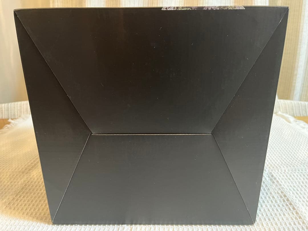 MH 金火竜 リオレイア希少種　CFB クリエイターズモデル　モンスターハンター