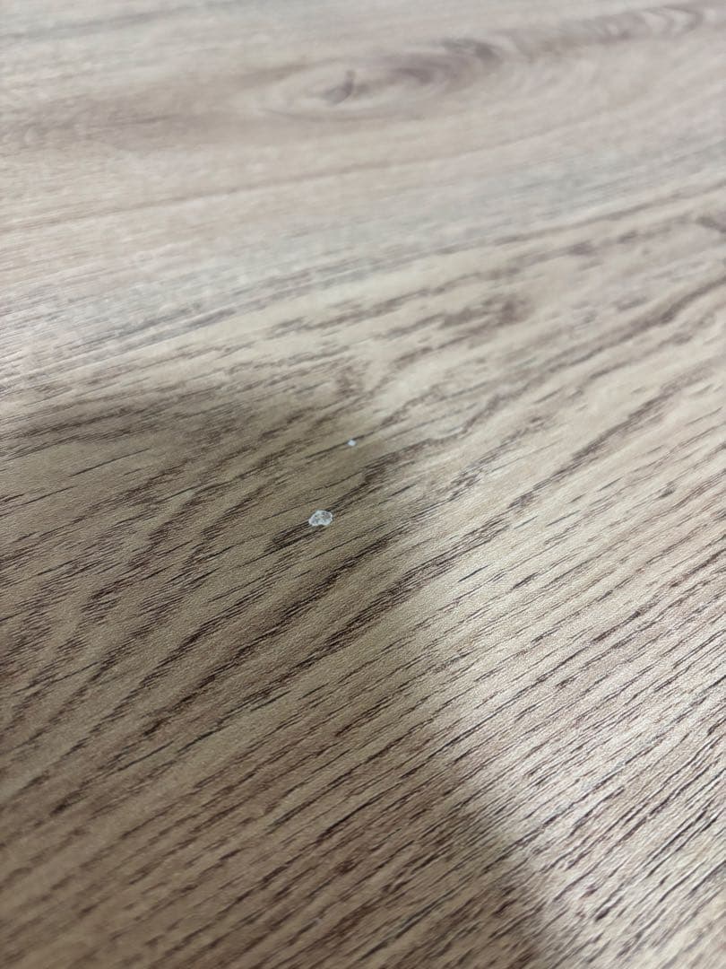 LOWYA テレビボード幅140