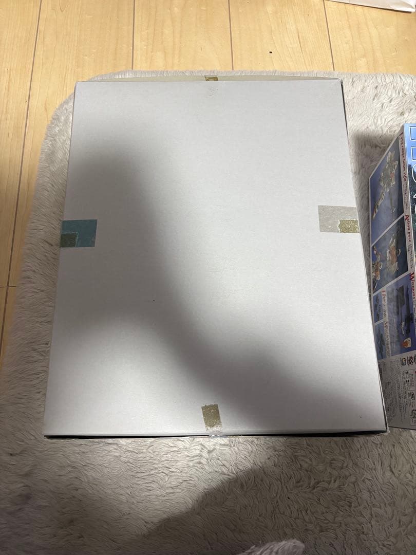 ガンプラ　まとめ売り　mg hg12体セット