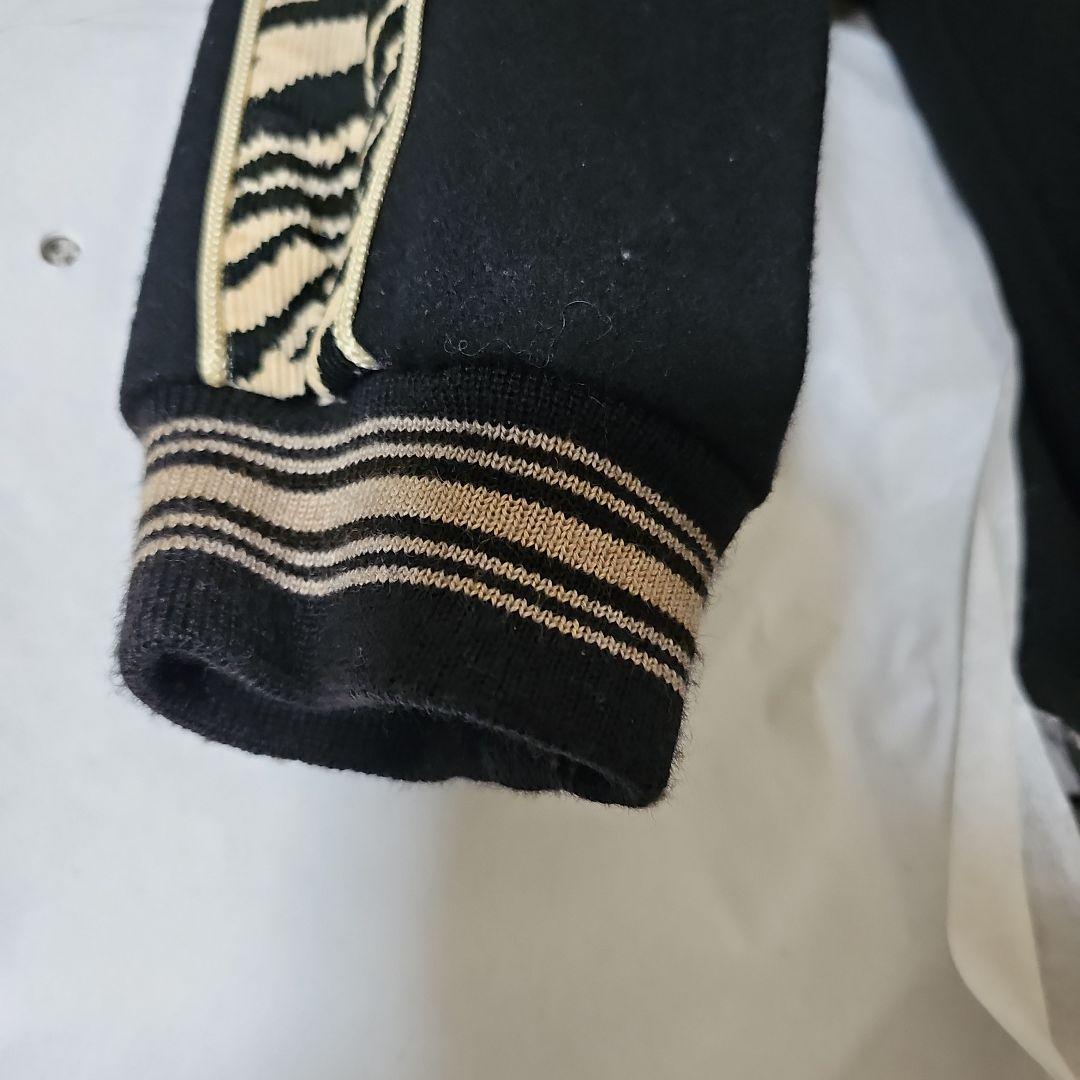 Style Eyes 東洋 50s Style