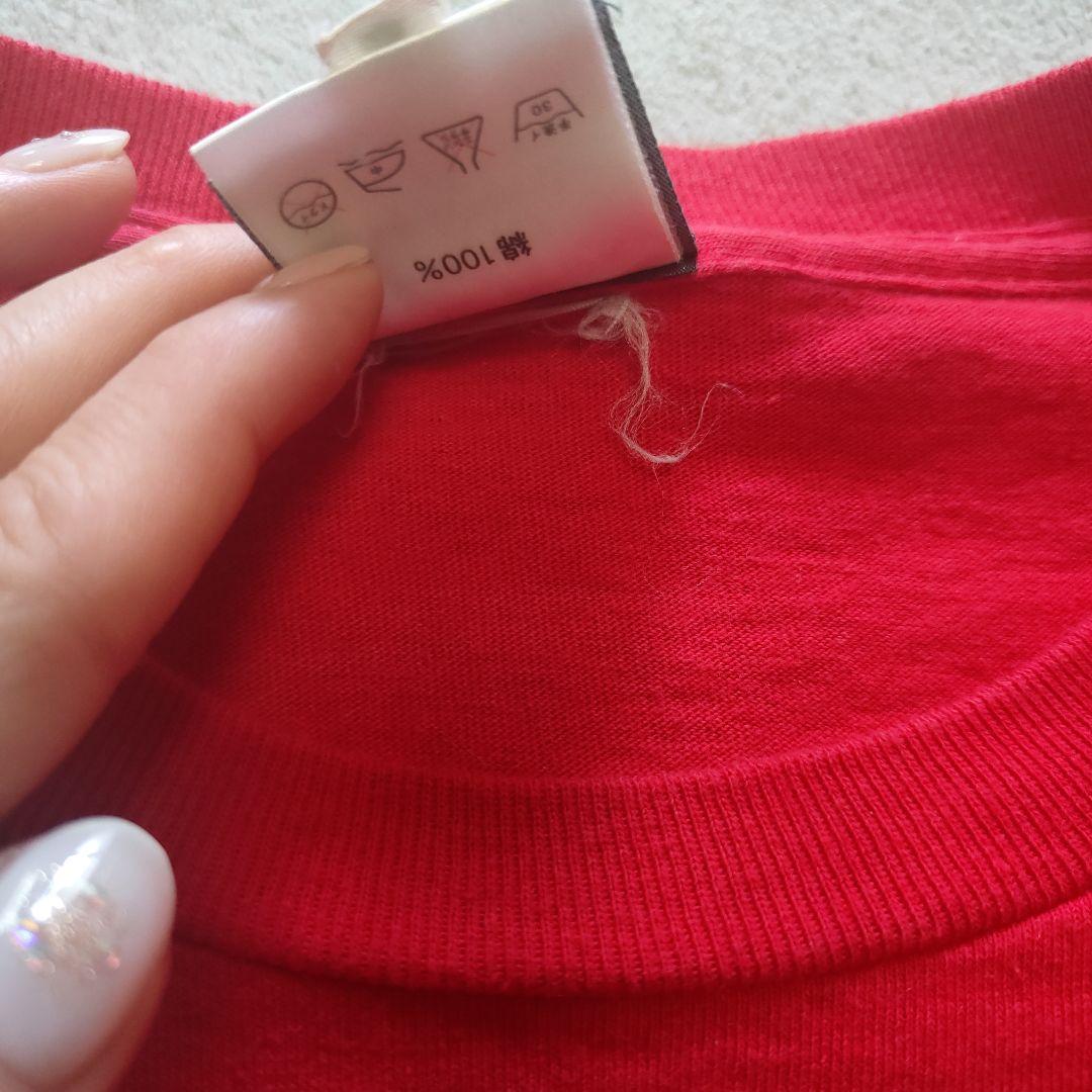 COSPA Cyber Graphics　新世紀エヴァンゲリオン　Tシャツ