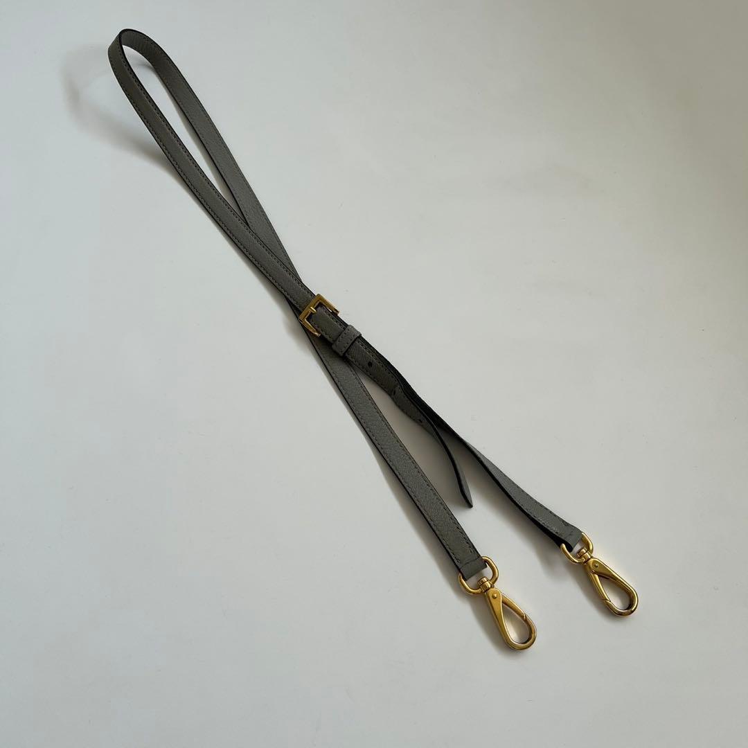 バッグ MIU MIU MADRAS 2WAY SHOULDER HAND BAG